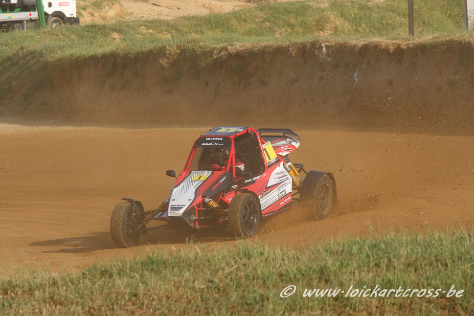 elne 2022_0196