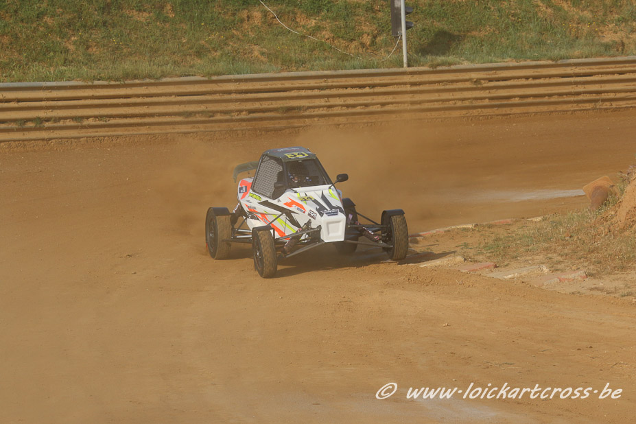 elne 2022_0201