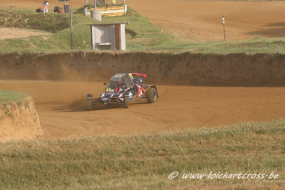 elne 2022_0202