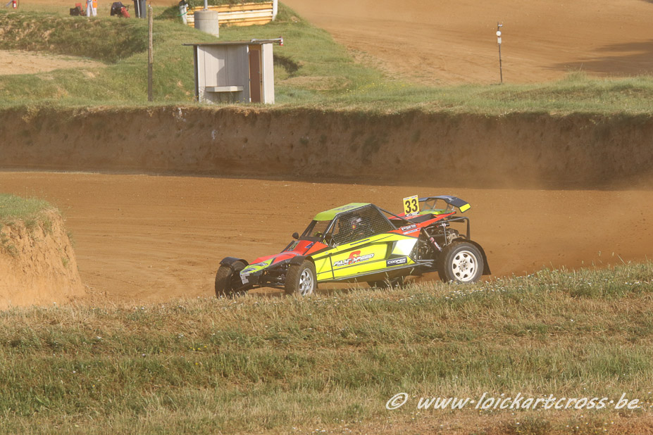 elne 2022_0204