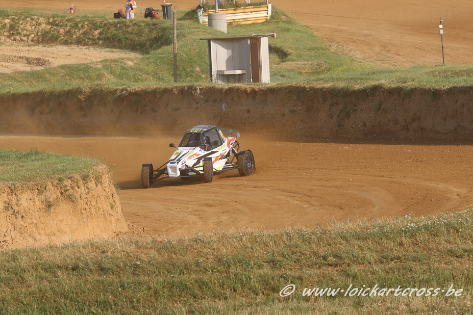 elne 2022_0205