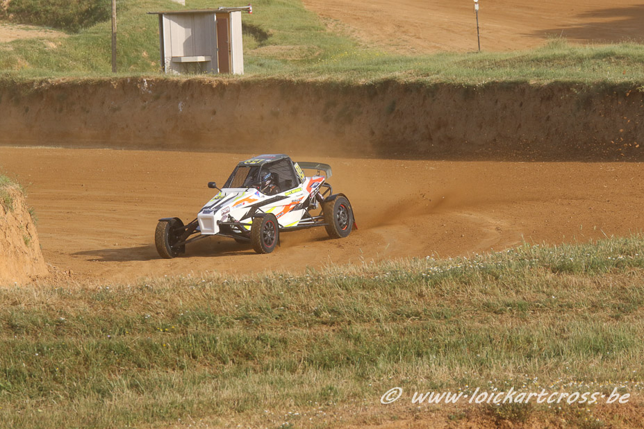 elne 2022_0206