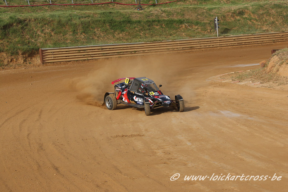 elne 2022_0209