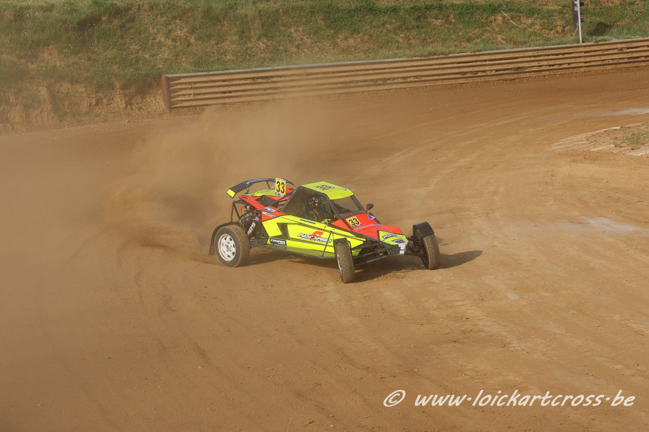 elne 2022_0211