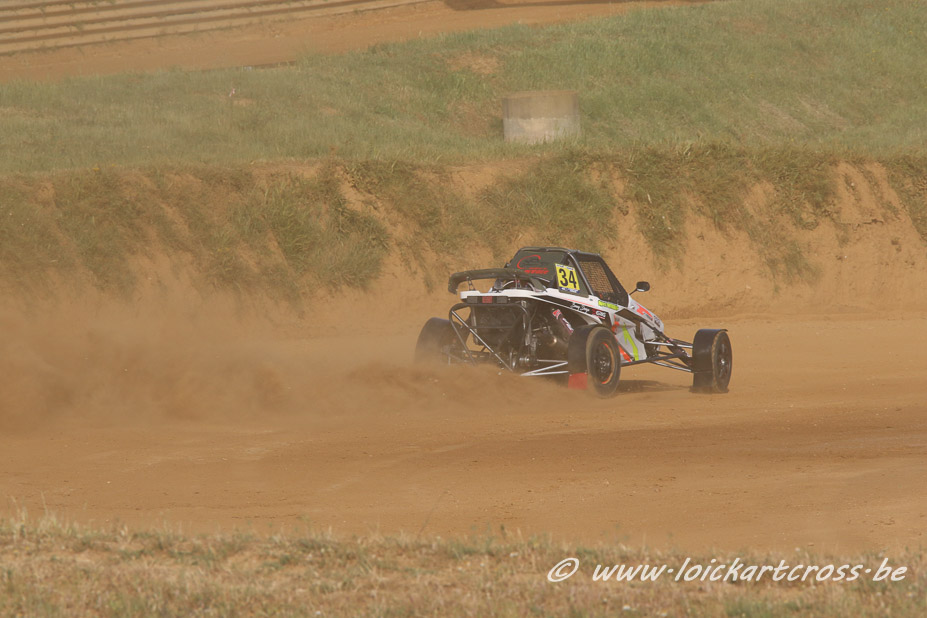 elne 2022_0214