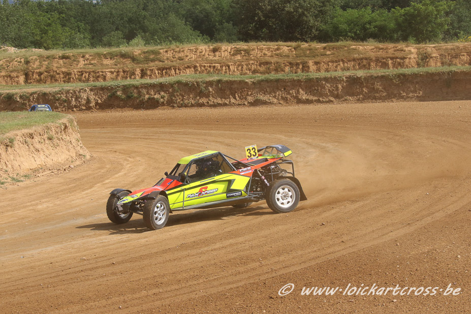 elne 2022_0869