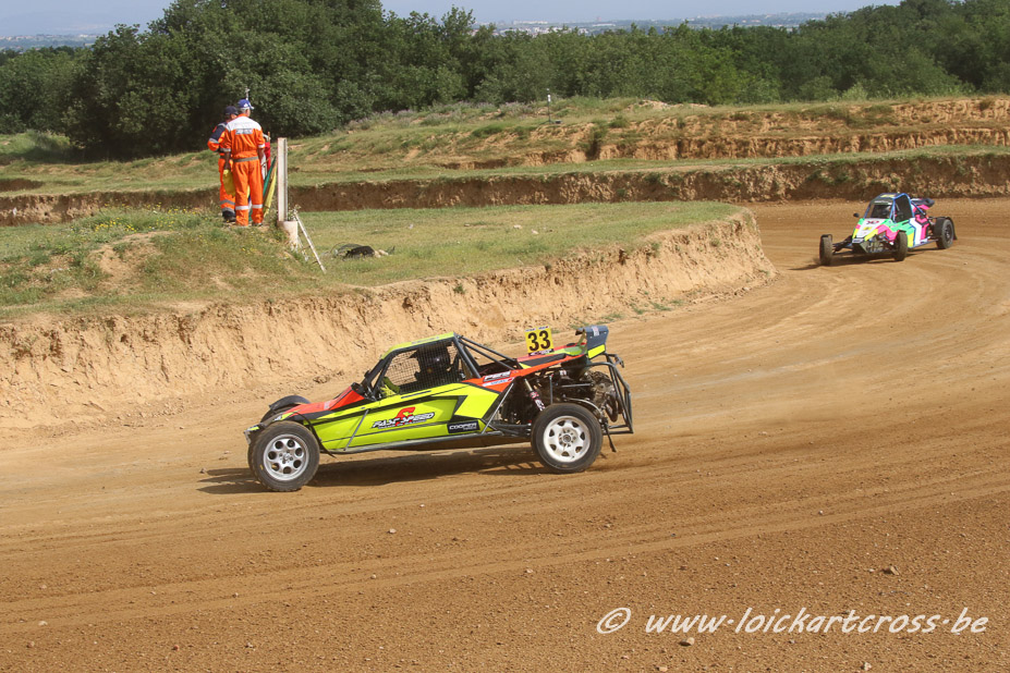 elne 2022_0870