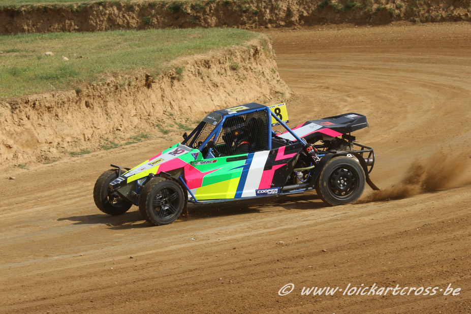 elne 2022_0871
