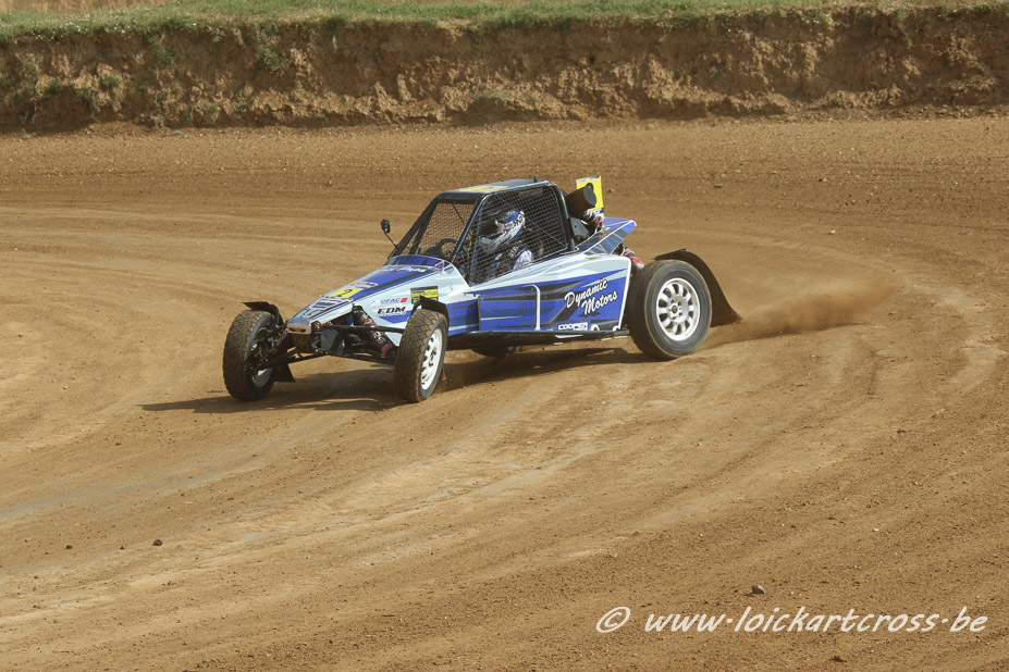 elne 2022_0876