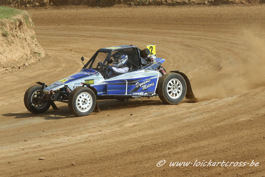 elne 2022_0877