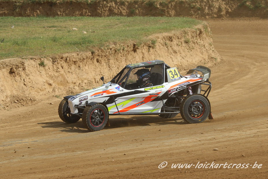 elne 2022_0880