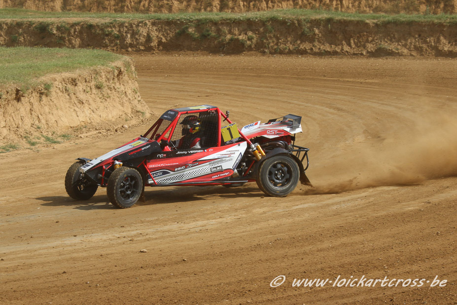 elne 2022_0887
