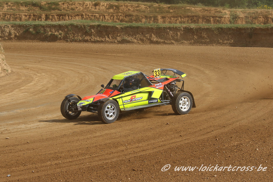 elne 2022_0890