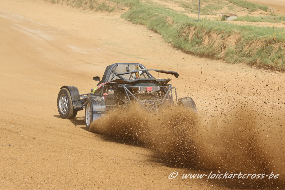 elne 2022_0892