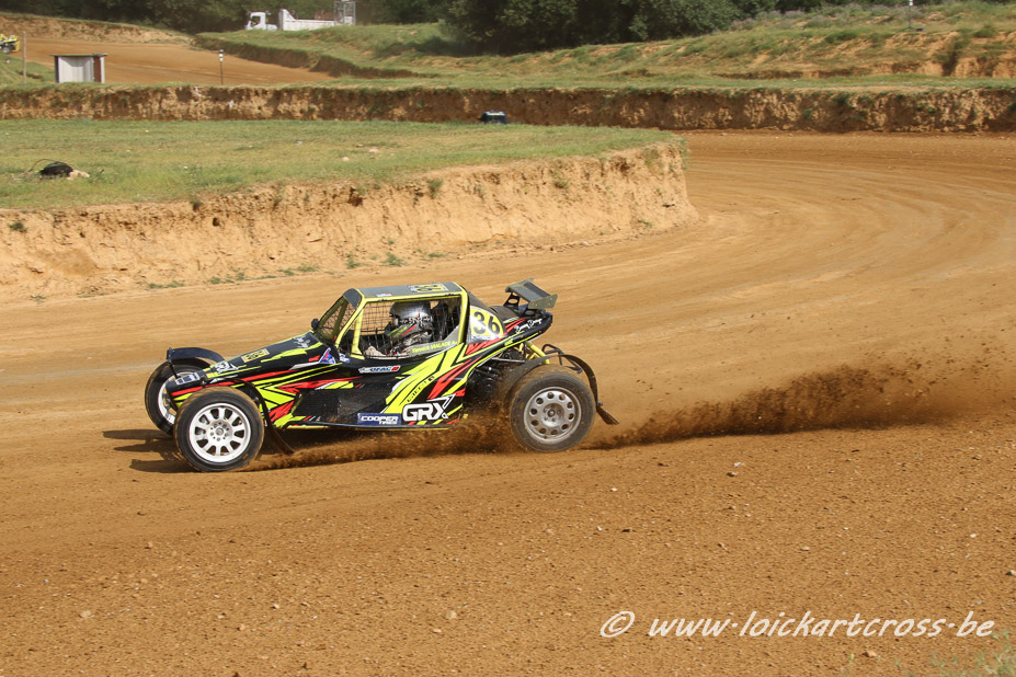 elne 2022_0895