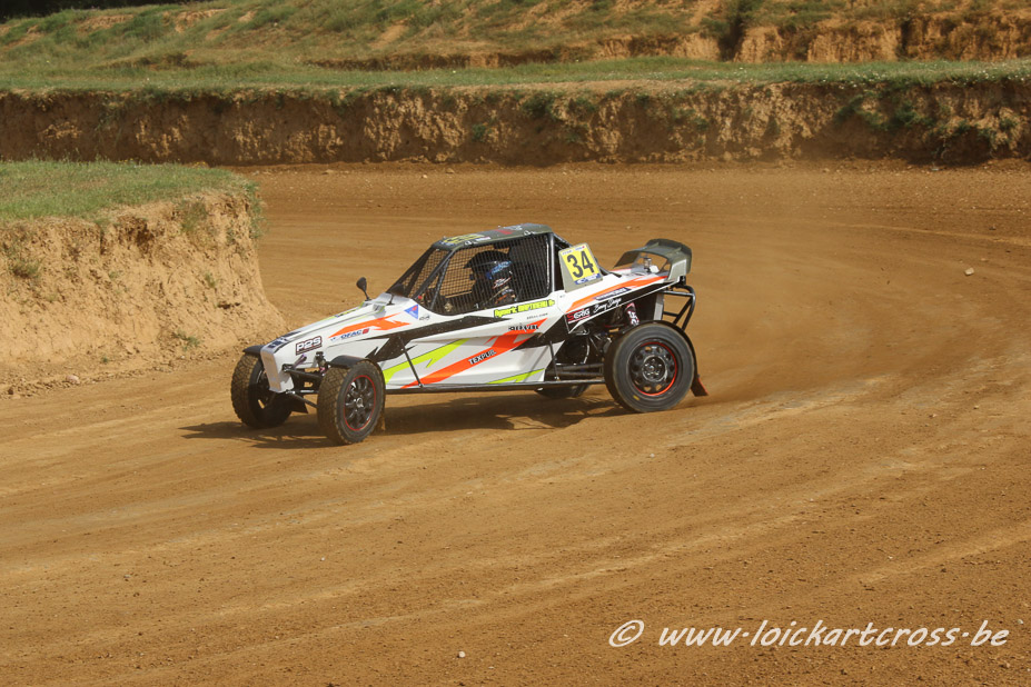 elne 2022_0897