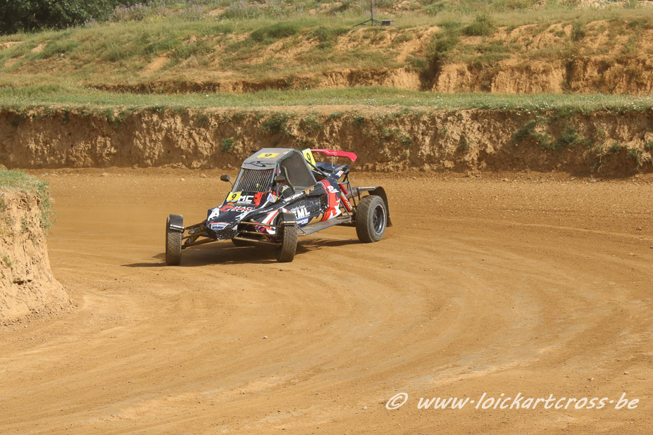 elne 2022_0898