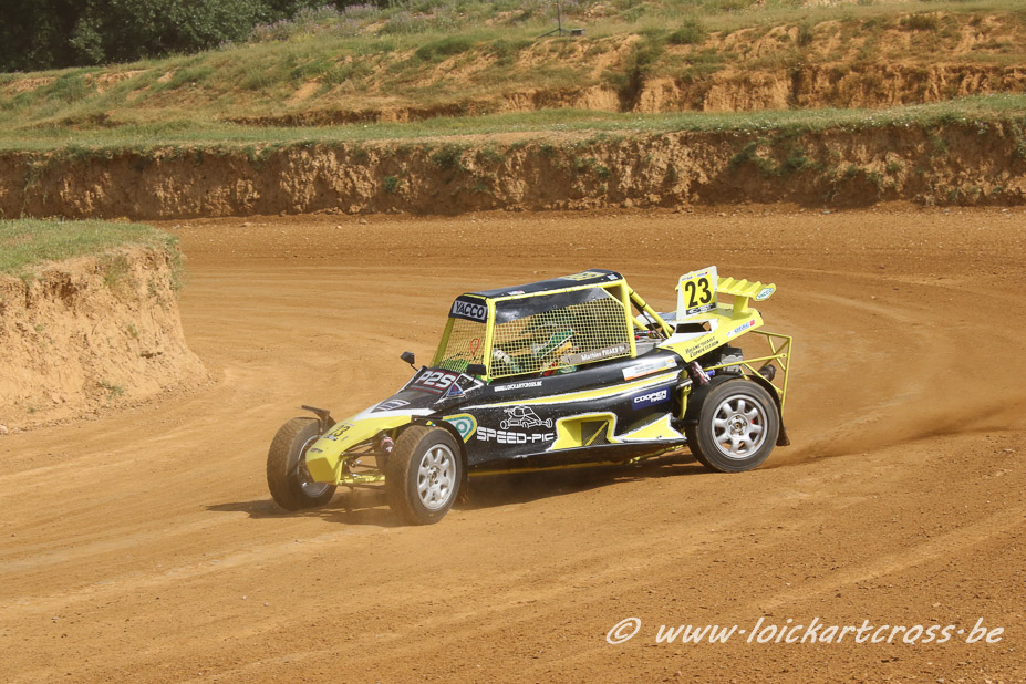 elne 2022_0899
