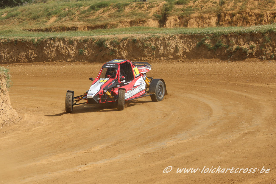 elne 2022_0900