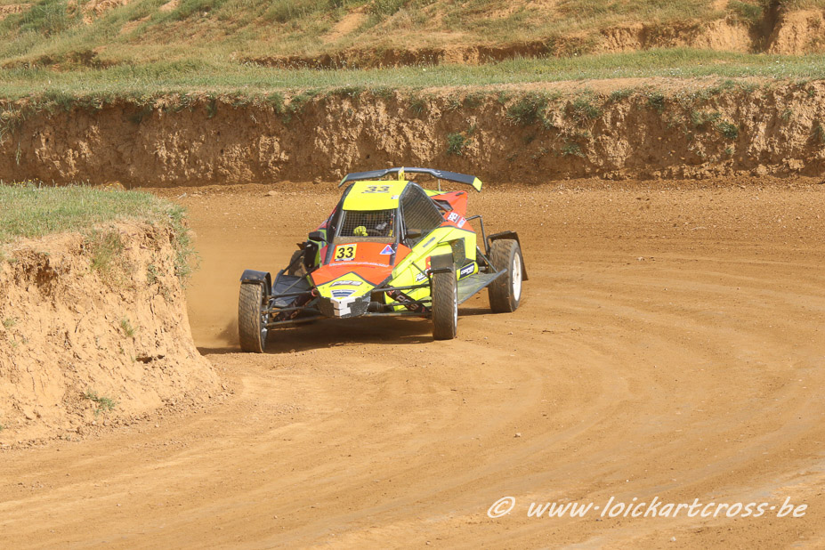 elne 2022_0901