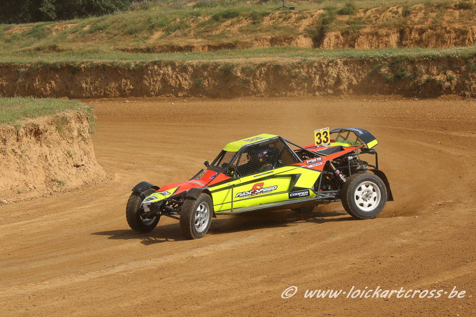 elne 2022_0902
