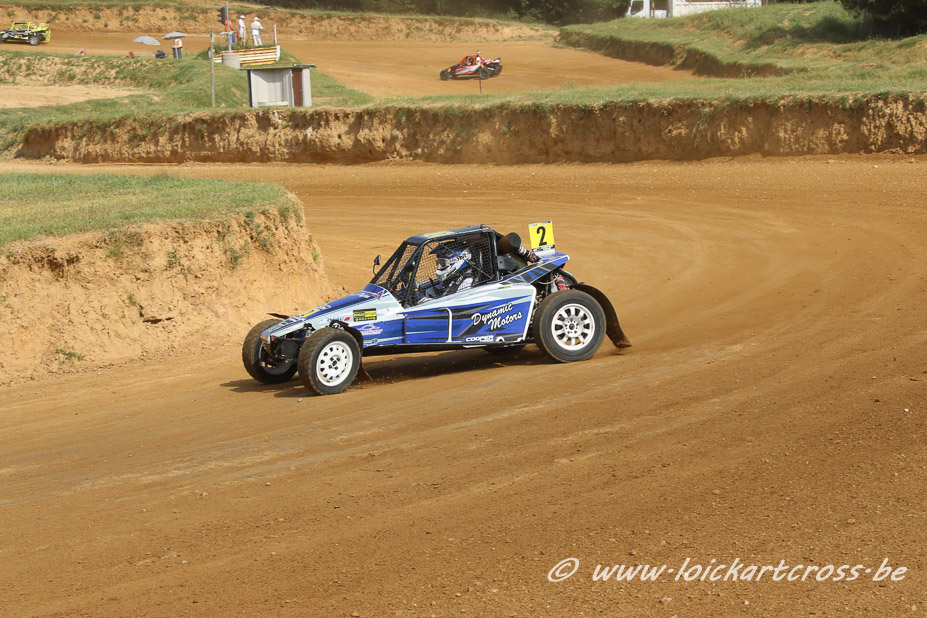 elne 2022_0906