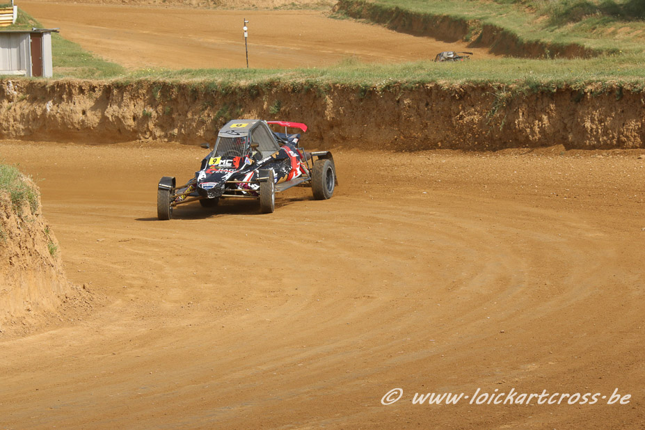 elne 2022_0908