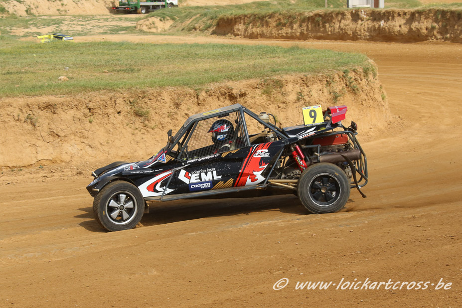 elne 2022_0909