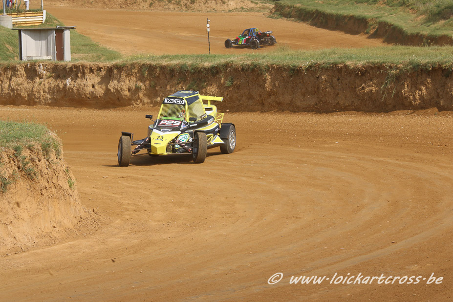 elne 2022_0910