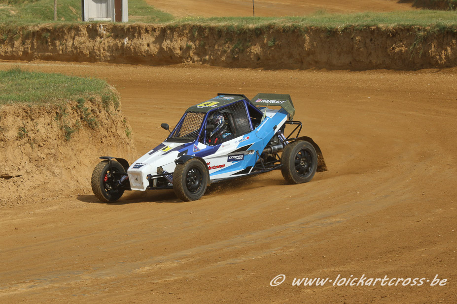 elne 2022_0913
