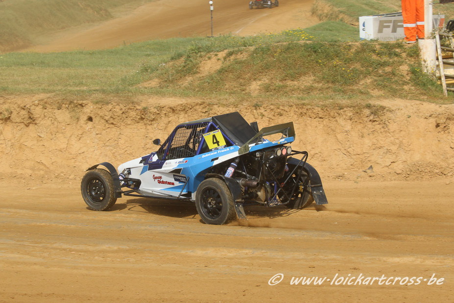 elne 2022_0914
