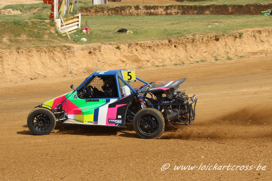 elne 2022_0925
