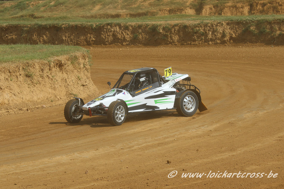 elne 2022_0927