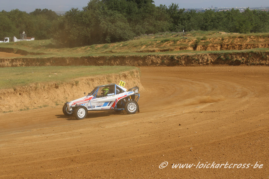 elne 2022_0930