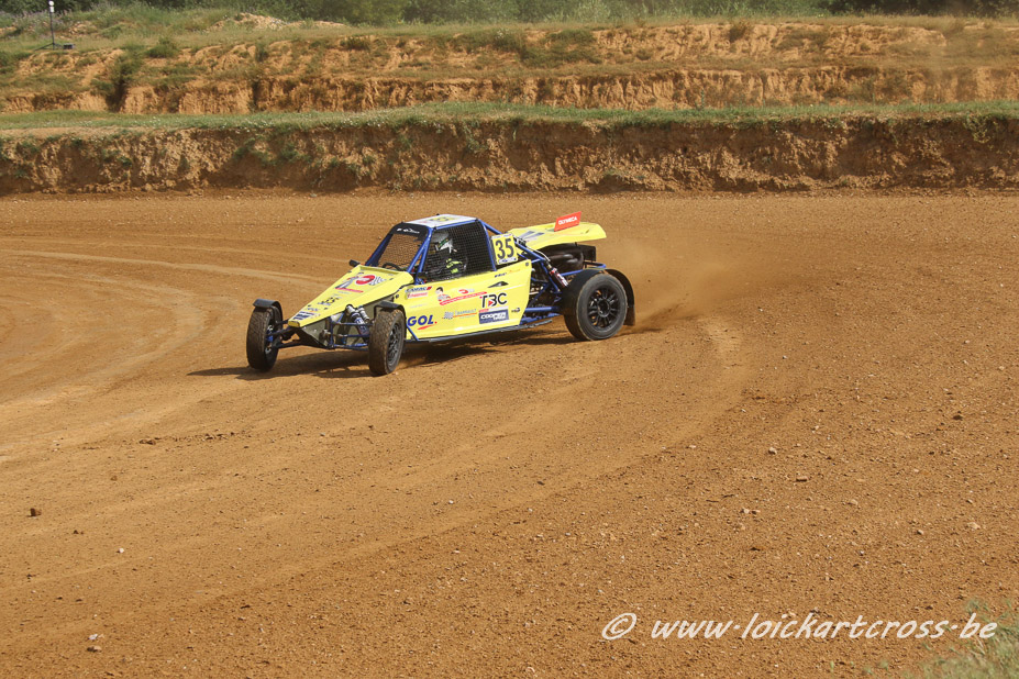 elne 2022_0931