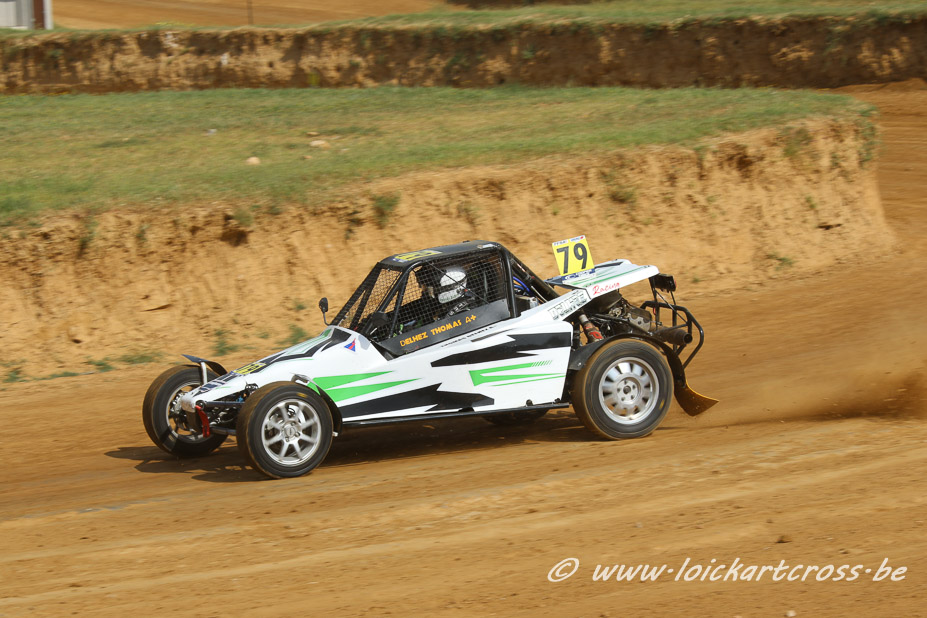 elne 2022_0938