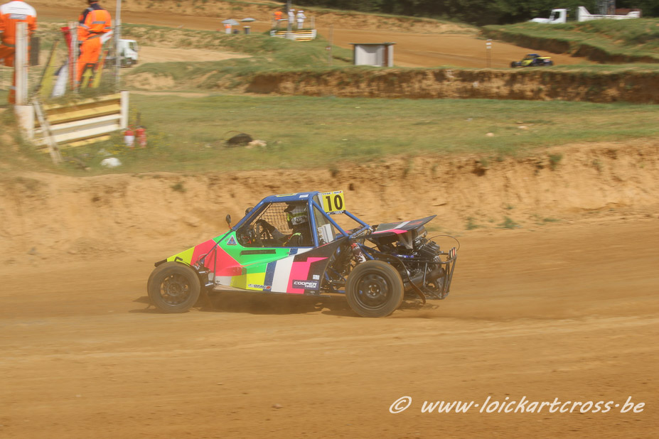 elne 2022_0943