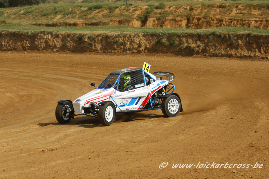 elne 2022_0944