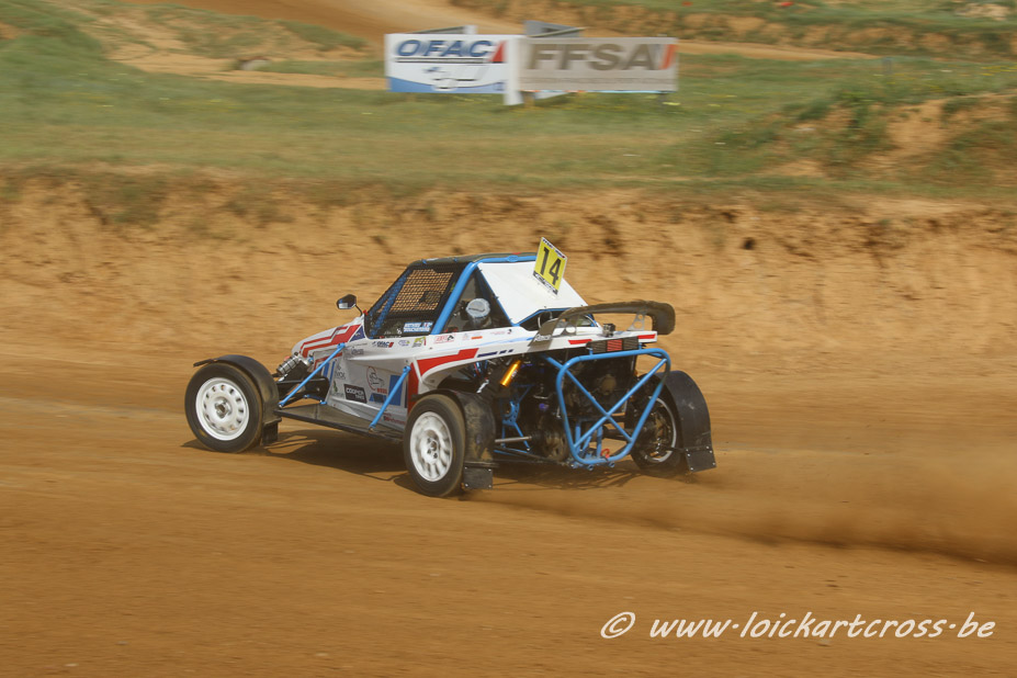 elne 2022_0945