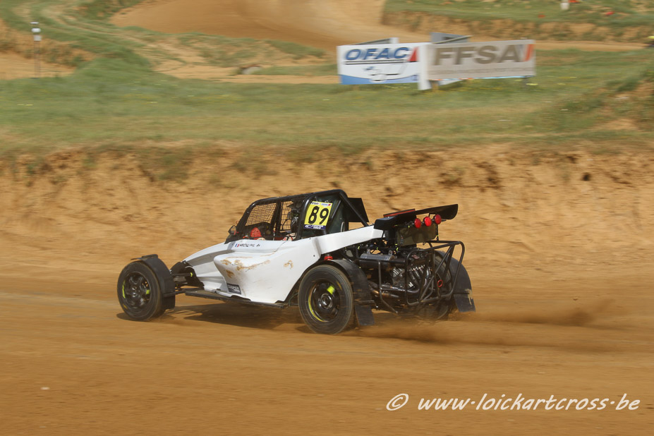 elne 2022_0947