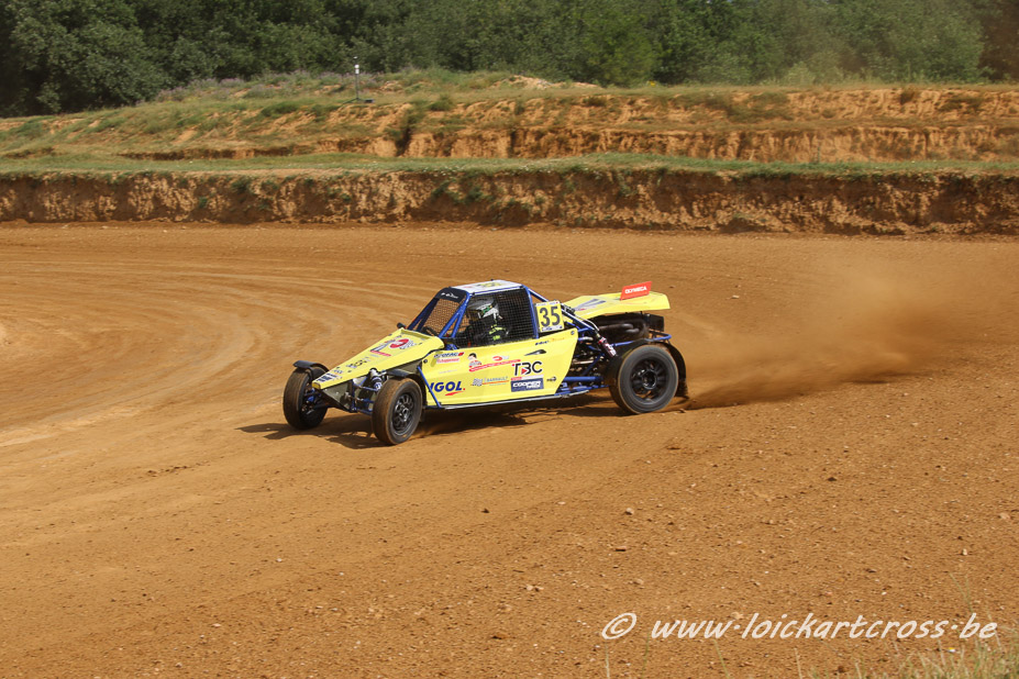 elne 2022_0949
