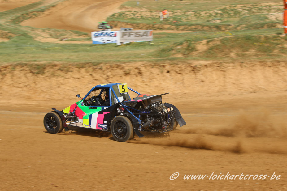 elne 2022_0954