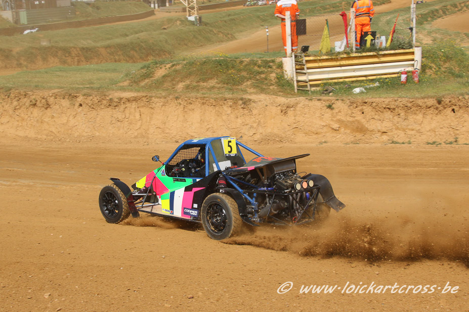 elne 2022_0962