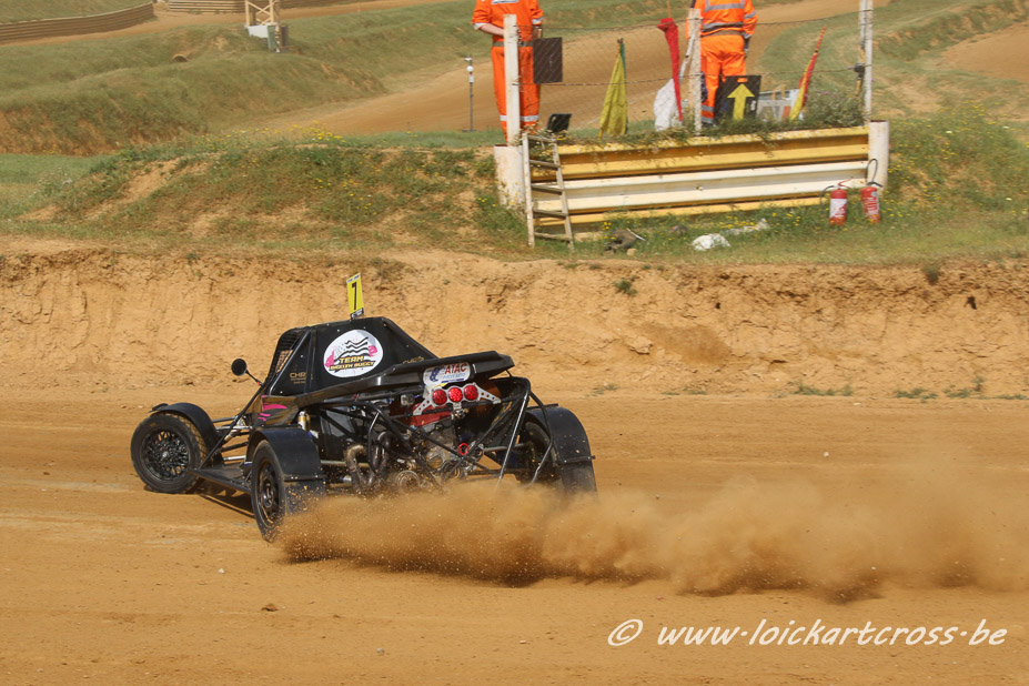 elne 2022_0965