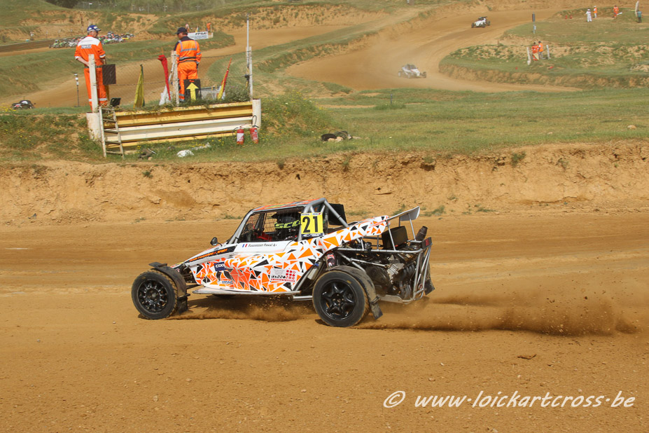 elne 2022_0968