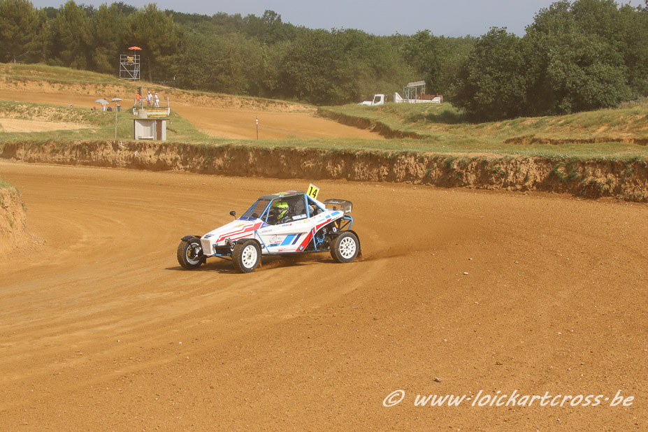 elne 2022_0971