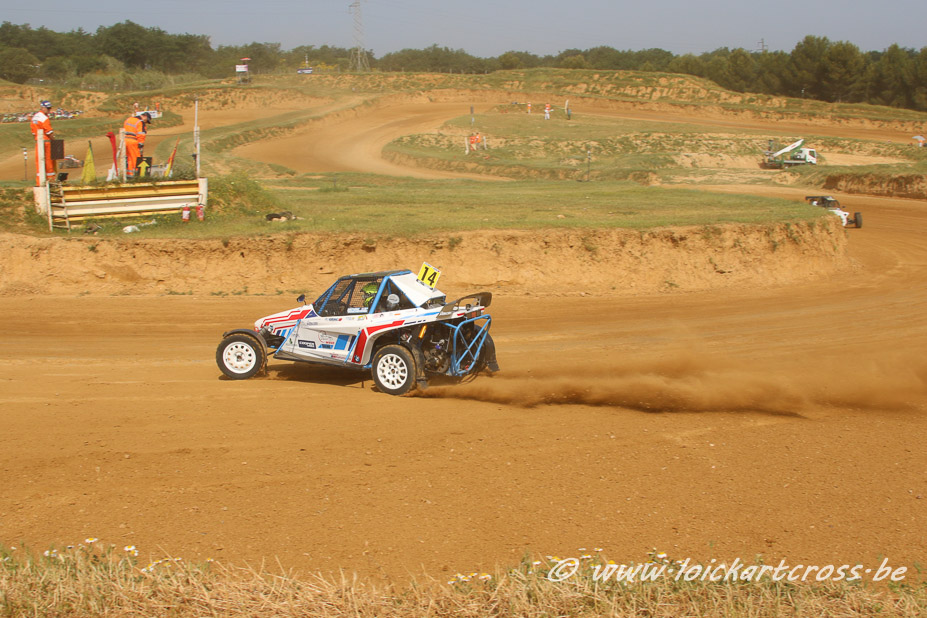 elne 2022_0972