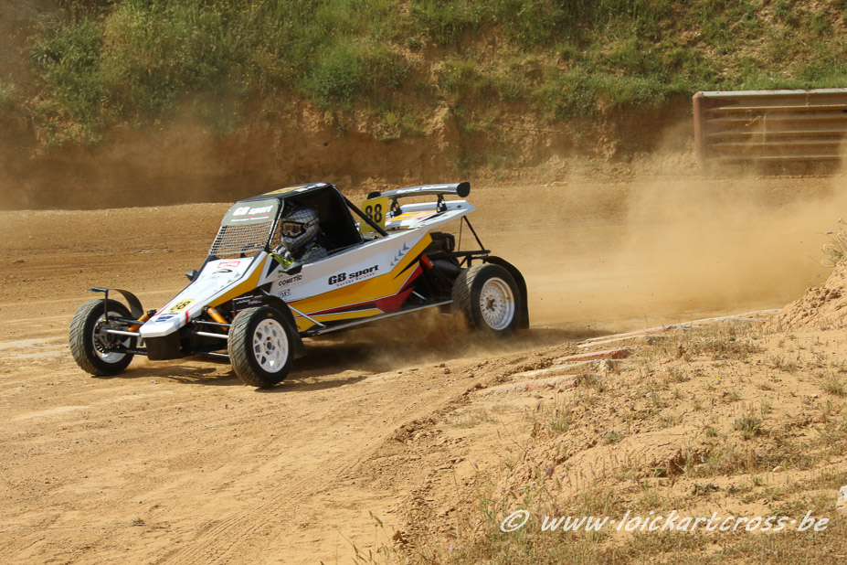 elne 2022_0976