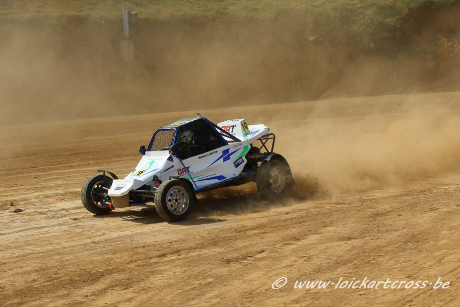 elne 2022_0977