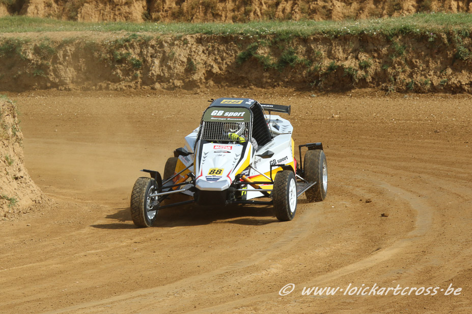 elne 2022_0981
